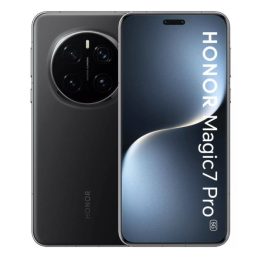 Honor Magic 7 Pro 512GB / 12GB