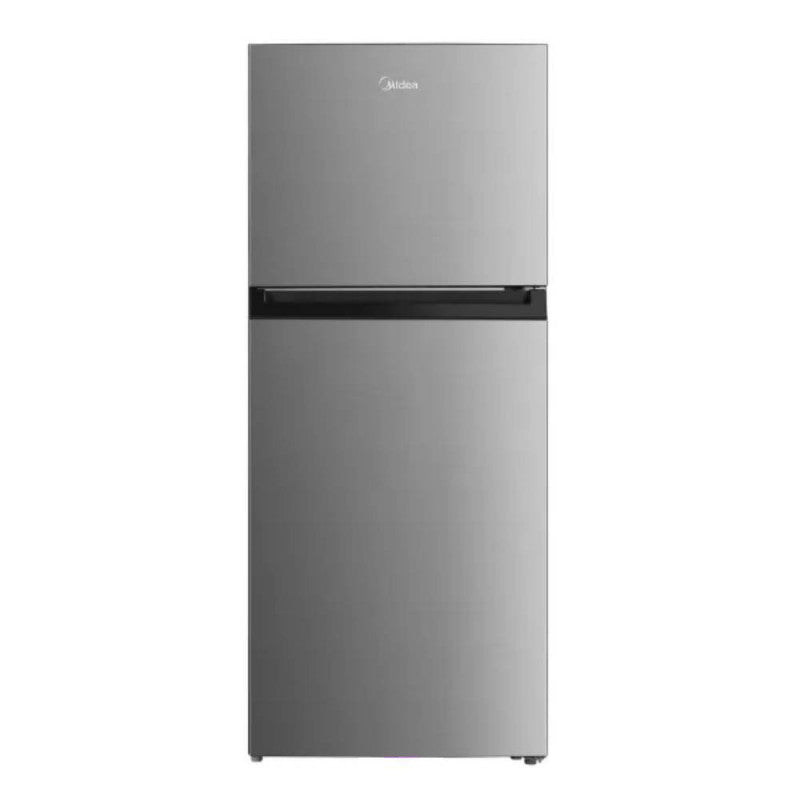 Midea MDRT 580MTE02 Refrigerator 413 Ltr E No Frost 1,720 x 700 x 670 mm