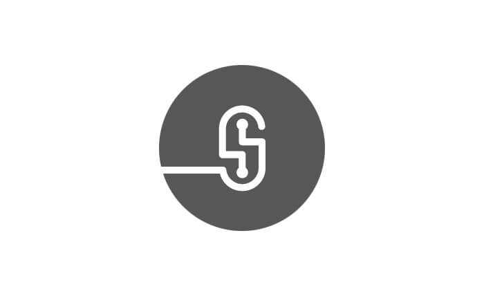 Robotic Vacuum Cleaner XIAOMI Mi Robot S40C BHR9664EU white