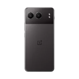 OnePlus Nord 4 256GB Black