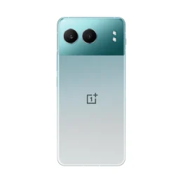 OnePlus Nord 4 256GB Green