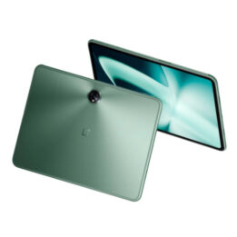OnePlus Pad