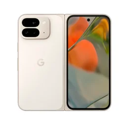 Google Pixel 9 Pro Fold 256GB Porcelain