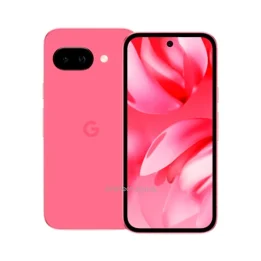 Google Pixel 9a 128gb Peony