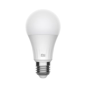 Mi Smart LED Bulb (Warm White)
