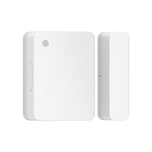 Mi Door and Window Sensor 2