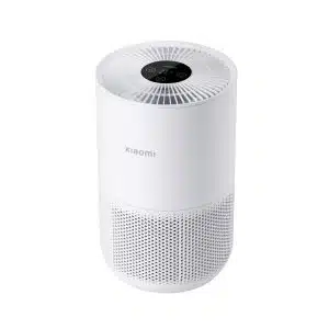 Xiaomi Smart Air Purifier 4 Compact
