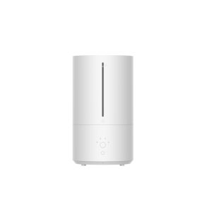Xiaomi Smart Humidifier 2