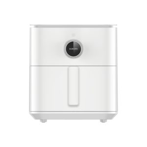 Xiaomi Smart Air Fryer 6.5L White