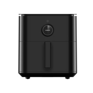 Xiaomi Smart Air Fryer 6.5L Black