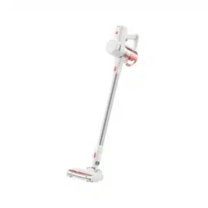 Xiaomi Handheld Vacuum Cleaner G20 Lite