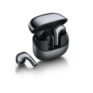 Xiaomi Buds 5 Graphite Black
