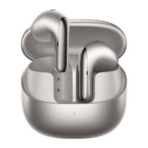 Xiaomi Buds 5 Titan Gray