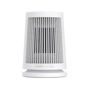 Xiaomi Desktop Heater
