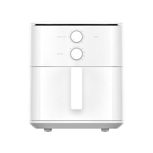 Xiaomi Air Fryer Essential 6L