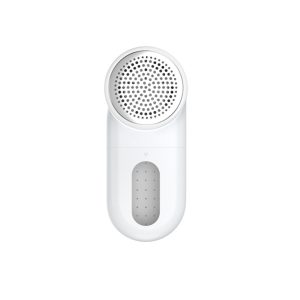 Xiaomi Lint Remover