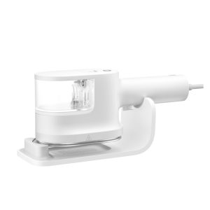Xiaomi Handheld Steam Iron