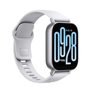 Redmi Watch 5 Active Silver