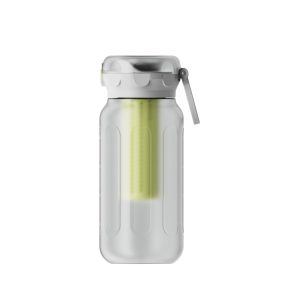 Xiaomi Sport Water Bottle