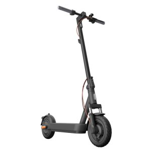 Xiaomi Electric Scooter 5