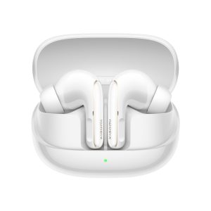 Xiaomi Buds 5 Pro Bluetooth Ceramic White