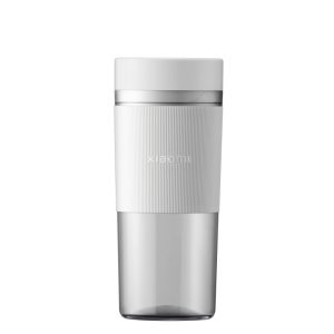 Xiaomi Portable Blender