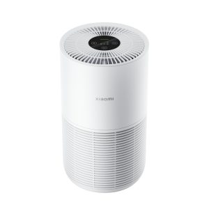 Xiaomi Smart Pet Care Air Purifier