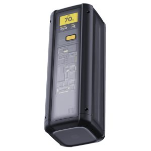 Xiaomi 212W HyperCharge Power Bank 25000mAh