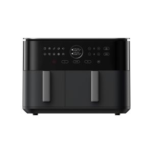 Xiaomi Dual Zone Air Fryer 10L