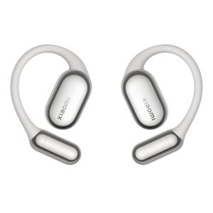 Xiaomi OpenWear Stereo Pro Titan Gray