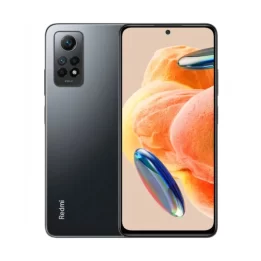 Xiaomi Redmi Note 12 Pro 128GB Graphite