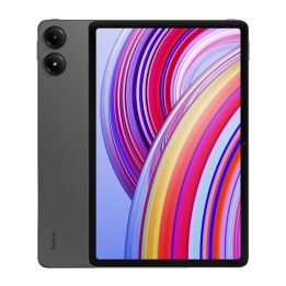 Xiaomi Redmi Pad Pro 256GB Grey