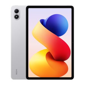 Tablet Xiaomi Redmi Pad Pro 12.1 6GB RAM 128GB WiFi – Silver