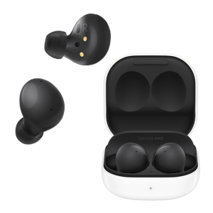 Samsung Galaxy Buds FE R400 – Grey