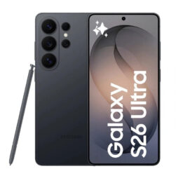 Samsung Galaxy S26 Ultra 512GB
