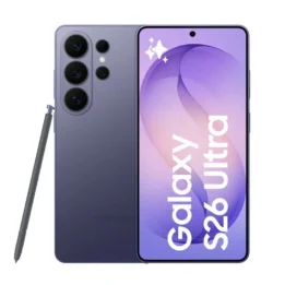 Samsung Galaxy S26 Ultra 1TB