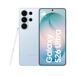 Samsung Galaxy S26 Ultra 256GB