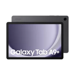 Samsung Galaxy Tab A9+ 5G 64GB Graphite