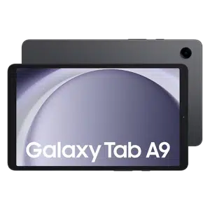 Tablet Samsung Galaxy Tab A9 X110 8.7 WiFi 4GB RAM 64GB – Grey