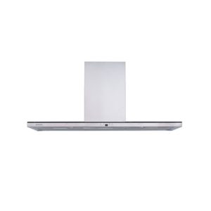 SG HOOD SLIM PLUS 60 cm