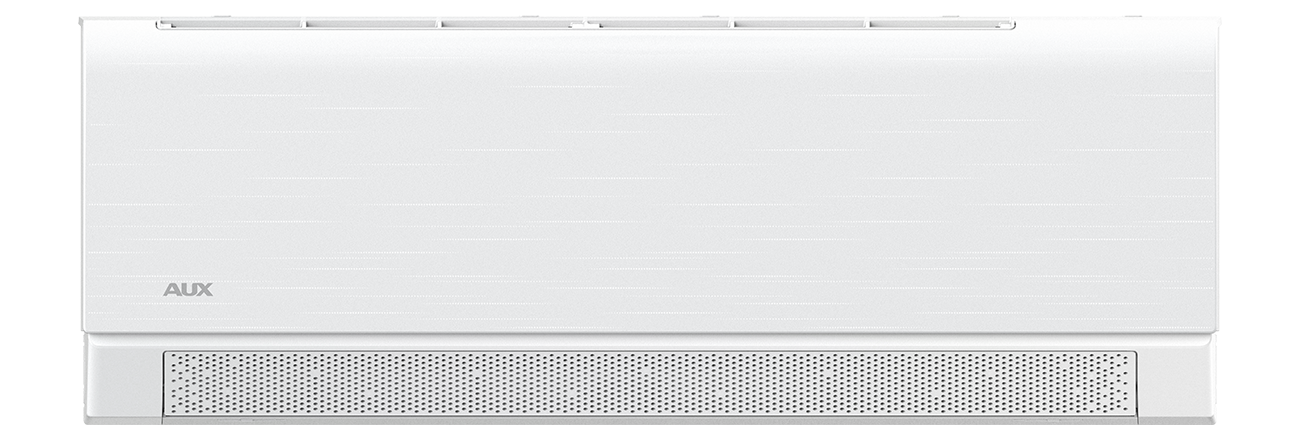 AUX Type C Series Air Conditioners A+++/A+++