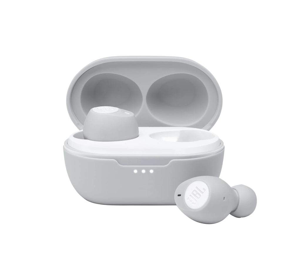 JBL Tune 115TWS, True Wireless In-Ear Headphones