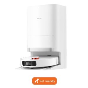 Xiaomi Robot Vacuum X20+