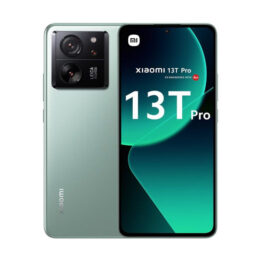 Xiaomi 13T Pro 512GB Green