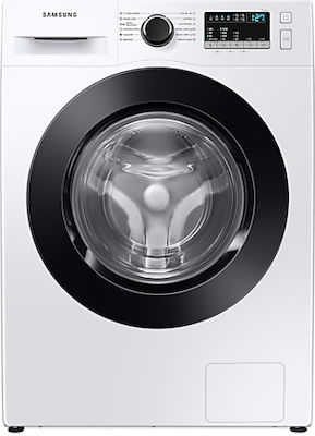 SAMSUNG WASHING MACHINE WW90T, 9KG, WHITE