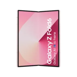 Samsung Galaxy Z Fold 6 512GB Pink