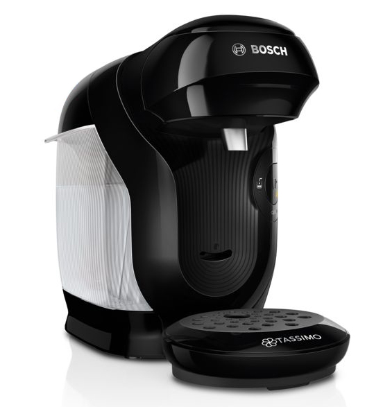 Bosch ΤΑS112E TASSIMO Multi-Beverage Coffee Machine